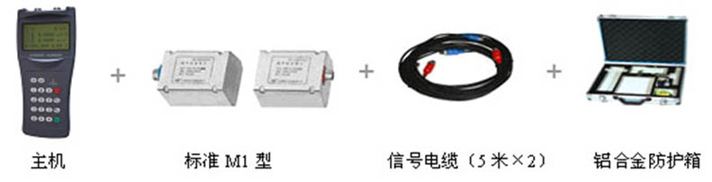 圖片3.png